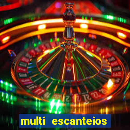 multi escanteios bet365 como funciona